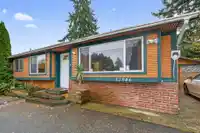 12546 96 AVENUE - thumbnail 4