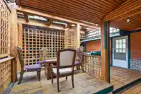 12546 96 AVENUE - thumbnail 31