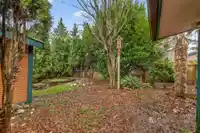 12546 96 AVENUE - thumbnail 32