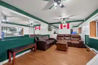 12546 96 AVENUE - thumbnail 5