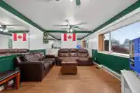 12546 96 AVENUE - thumbnail 6