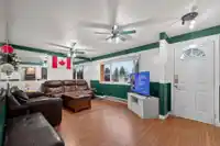 12546 96 AVENUE - thumbnail 7
