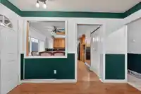 12546 96 AVENUE - thumbnail 8