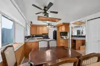12546 96 AVENUE - thumbnail 9