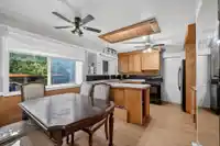12546 96 AVENUE - thumbnail 10