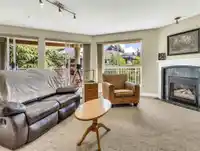 308 13733 74 AVENUE - thumbnail 2