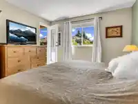 308 13733 74 AVENUE - thumbnail 15