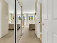 308 13733 74 AVENUE - thumbnail 18