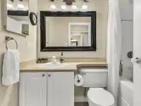 308 13733 74 AVENUE - thumbnail 19