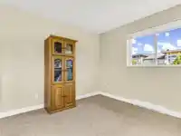 308 13733 74 AVENUE - thumbnail 20