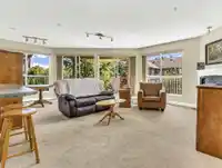 308 13733 74 AVENUE - thumbnail 3