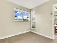 308 13733 74 AVENUE - thumbnail 21