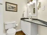 308 13733 74 AVENUE - thumbnail 23