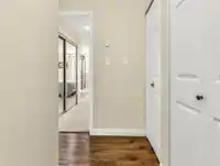 308 13733 74 AVENUE - thumbnail 26