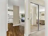308 13733 74 AVENUE - thumbnail 27