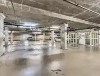 308 13733 74 AVENUE - thumbnail 28