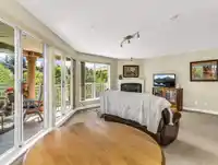 308 13733 74 AVENUE - thumbnail 4