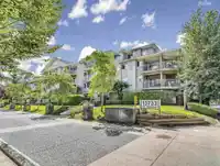 308 13733 74 AVENUE - thumbnail 32
