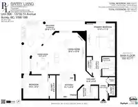 308 13733 74 AVENUE - thumbnail 34