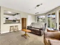 308 13733 74 AVENUE - thumbnail 6