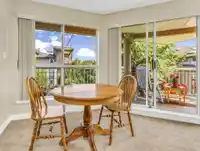 308 13733 74 AVENUE - thumbnail 8