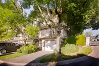 54 8888 151 STREET - thumbnail 2