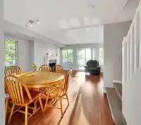 54 8888 151 STREET - thumbnail 11