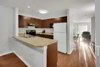 54 8888 151 STREET - thumbnail 12