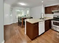 54 8888 151 STREET - thumbnail 14