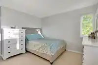 54 8888 151 STREET - thumbnail 17