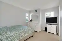 54 8888 151 STREET - thumbnail 18