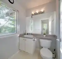54 8888 151 STREET - thumbnail 20