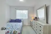 54 8888 151 STREET - thumbnail 21