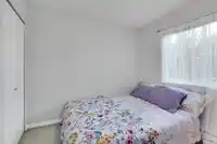 54 8888 151 STREET - thumbnail 22