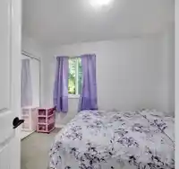 54 8888 151 STREET - thumbnail 23