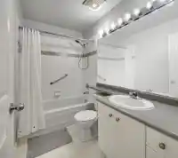 54 8888 151 STREET - thumbnail 24