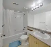 54 8888 151 STREET - thumbnail 26