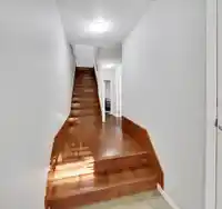 54 8888 151 STREET - thumbnail 27