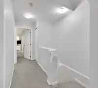 54 8888 151 STREET - thumbnail 28
