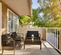 54 8888 151 STREET - thumbnail 29