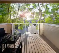 54 8888 151 STREET - thumbnail 30