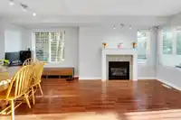 54 8888 151 STREET - thumbnail 4