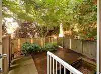 54 8888 151 STREET - thumbnail 31
