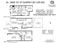 54 8888 151 STREET - thumbnail 33