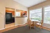 54 8888 151 STREET - thumbnail 35