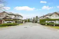 54 8888 151 STREET - thumbnail 37