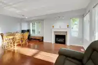54 8888 151 STREET - thumbnail 5