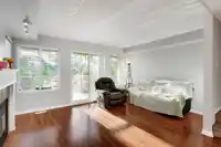 54 8888 151 STREET - thumbnail 6