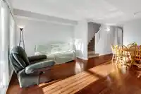 54 8888 151 STREET - thumbnail 7