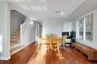 54 8888 151 STREET - thumbnail 8